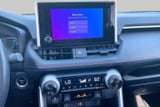 2023 Toyota RAV4 Prime - Preview 6
