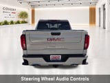 2026 GMC Sierra 1500 - Preview 8