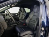 2026 Porsche Cayenne - Preview 5