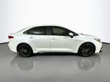 2024 Toyota Corolla - Preview 4
