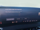 2027 Buick Enclave - Preview 15