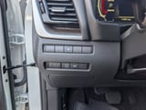 2024 Nissan Rogue - Preview 11