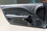 2023 Dodge Challenger - Preview 13