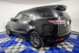 2023 Land Rover Discovery - Preview 7