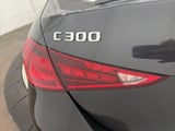 2026 Mercedes-Benz C-Class - Preview 11