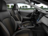 2026 Subaru Crosstrek - Preview 15