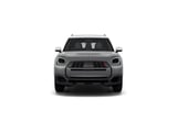 2027 MINI Countryman - Preview 2