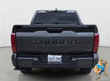 2026 Toyota Tundra - Preview 6