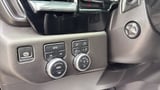 2024 GMC Sierra 1500 - Preview 14