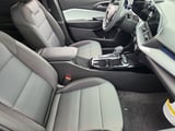 2026 Chevrolet Trax - Preview 10