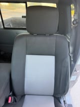 2010 Ford Ranger - Preview 13