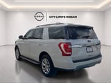 2021 Ford Expedition - Preview 4