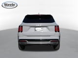 2023 Kia Sorento - Preview 6