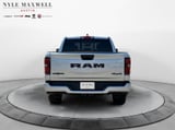 2027 Ram 1500 - Preview 15