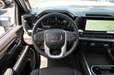 2026 GMC Sierra 2500 HD - Preview 9