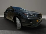 2024 Subaru Crosstrek - Preview 3