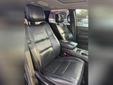 2013 Dodge Durango - Preview 12