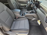 2026 Chevrolet Colorado - Preview 10