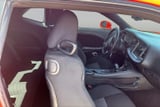 2023 Dodge Challenger - Preview 13