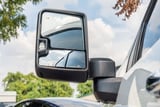 2020 Chevrolet Silverado 2500 HD - Preview 10