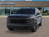 2027 Hyundai Palisade - Preview 6