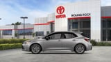 2027 Toyota Corolla - Preview 4