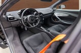 2023 McLaren Artura - Preview 11
