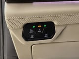 2025 Volkswagen Atlas - Preview 10