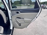 2020 Kia Soul - Preview 14