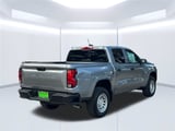 2026 Chevrolet Colorado - Preview 5