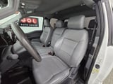 2023 Ford F-150 - Preview 12