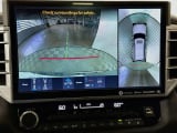 2023 Toyota Sequoia - Preview 14