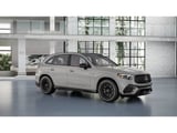 2027 Mercedes-Benz GLC - Preview 12