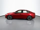 2026 BMW 2 Series - Preview 8
