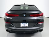 2027 BMW X6 - Preview 5