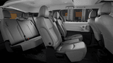 2026 Toyota Sienna - Preview 2