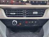 2027 Ford Explorer - Preview 14