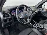 2023 BMW X3 - Preview 9