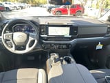 2026 Chevrolet Silverado - Preview 12