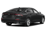 2024 Honda Accord - Preview 7