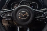 2024 Mazda CX-5 - Preview 11