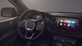2026 Dodge Durango - Preview 9