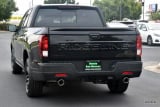 2026 Honda Ridgeline - Preview 4