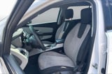 2017 GMC Terrain - Preview 7