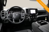 2026 Ram 1500 - Preview 14
