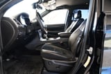 2018 Jeep Grand Cherokee - Preview 9