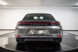 2026 Porsche Panamera - Preview 6