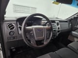2012 Ford F-150 - Preview 12