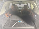 2019 BMW X7 - Preview 12