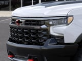 2026 Chevrolet Silverado - Preview 13